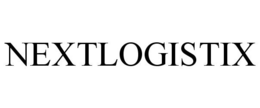 NEXTLOGISTIX trademark