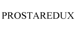 PROSTAREDUX trademark