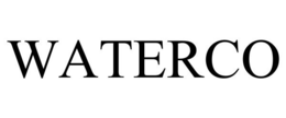 WATERCO trademark