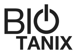 BIO TANIX trademark