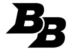 BB trademark