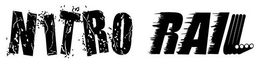 NITRO RAIL trademark