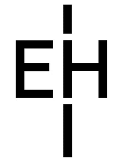 EH trademark