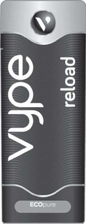 V VYPE RELOAD trademark