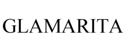 GLAMARITA trademark