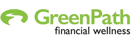 GREENPATH FINANCIAL WELLNESS trademark