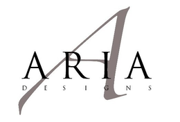 ARIA DESIGNS trademark