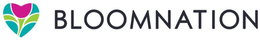BLOOMNATION trademark