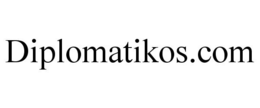 DIPLOMATIKOS.COM trademark