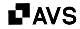 AVS trademark