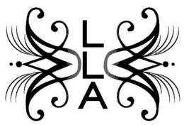 LLA trademark