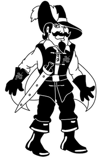 JC trademark