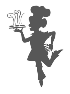 LogoMark trademark