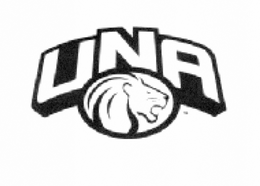 UNA trademark