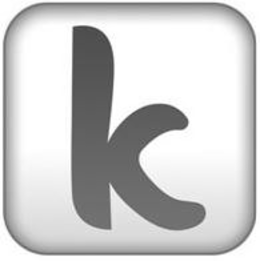 K trademark