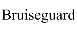 BRUISEGUARD trademark