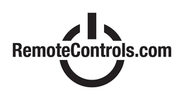 REMOTECONTROLS.COM trademark