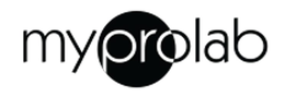 MYPROLAB trademark