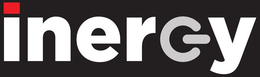 INERGY trademark