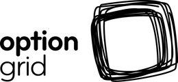 OPTION GRID trademark
