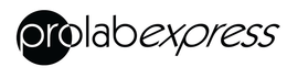 PROLABEXPRESS trademark