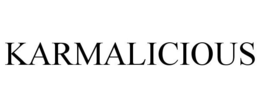 KARMALICIOUS trademark