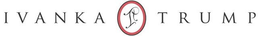 IT IVANKA TRUMP trademark
