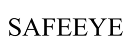 SAFEEYE trademark