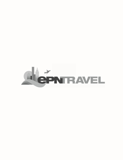 EPNTRAVEL trademark