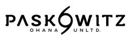 PASKOWITZ OHANA UNLTD. trademark