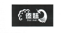 DAI MEI trademark