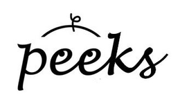 PEEKS trademark