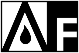 AF trademark
