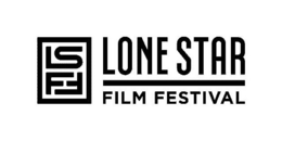 LSFF LONE STAR FILM FESTIVAL trademark