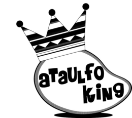 ATAULFO KING trademark