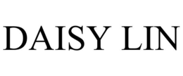 DAISY LIN trademark
