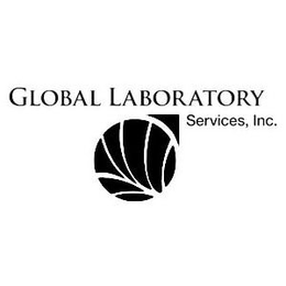 GLOBAL LABORATORY SERVICES, INC. trademark