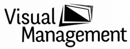 VISUAL MANAGEMENT trademark