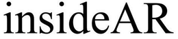 INSIDEAR trademark