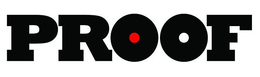 PROOF trademark