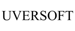 UVERSOFT trademark