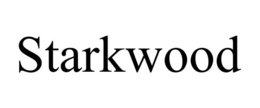 STARKWOOD trademark