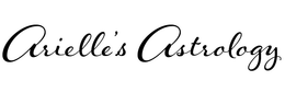 ARIELLE'S ASTROLOGY trademark