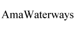 AMAWATERWAYS trademark