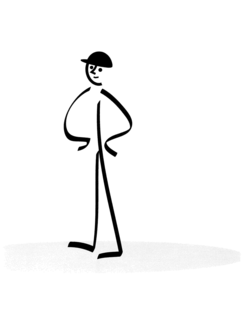LogoMark trademark