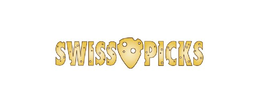 SWISS PICKS trademark