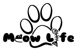 MEOW LIFE trademark