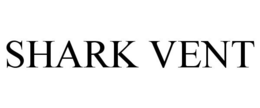 SHARK VENT trademark