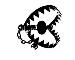 LogoMark trademark