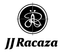 JJ RACAZA JJR trademark